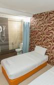 Туры в отель 1 Hotel Mahkota Cheras Туры в отель 1 Hotel Mahkota Cheras
