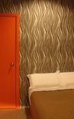 Туры в отель 1 Hotel Mahkota Cheras Туры в отель 1 Hotel Mahkota Cheras