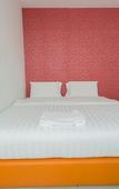 Туры в отель 1 Hotel Mahkota Cheras Туры в отель 1 Hotel Mahkota Cheras
