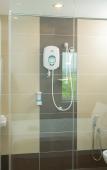 Туры в отель 1 Hotel Mahkota Cheras Туры в отель 1 Hotel Mahkota Cheras