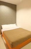 Туры в отель 1 Hotel Mahkota Cheras Туры в отель 1 Hotel Mahkota Cheras