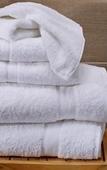 Туры в отель 1 Hotel Mahkota Cheras Туры в отель 1 Hotel Mahkota Cheras