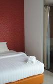 Туры в отель 1 Hotel Mahkota Cheras Туры в отель 1 Hotel Mahkota Cheras