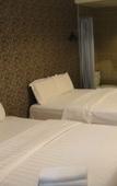 Туры в отель 1 Hotel Mahkota Cheras Туры в отель 1 Hotel Mahkota Cheras