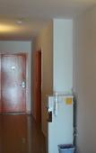 Туры в отель 1 Hotel Mahkota Cheras Туры в отель 1 Hotel Mahkota Cheras