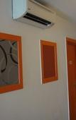 Туры в отель 1 Hotel Mahkota Cheras Туры в отель 1 Hotel Mahkota Cheras