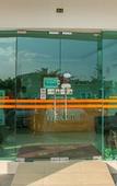 Туры в отель 1 Hotel Mahkota Cheras Туры в отель 1 Hotel Mahkota Cheras