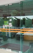 Туры в отель 1 Hotel Mahkota Cheras Туры в отель 1 Hotel Mahkota Cheras