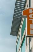 Туры в отель 1 Hotel Mahkota Cheras Туры в отель 1 Hotel Mahkota Cheras