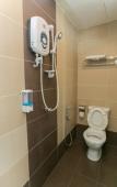 Туры в отель 1 Hotel Mahkota Cheras Туры в отель 1 Hotel Mahkota Cheras