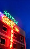 Туры в отель Hotel Ria Туры в отель Hotel Ria