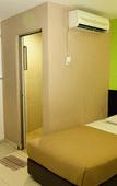 Туры в отель Hotel Ria Туры в отель Hotel Ria