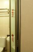 Туры в отель Hotel Ria Туры в отель Hotel Ria