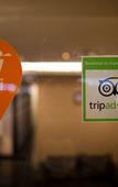 Туры в отель Hotel Ria Туры в отель Hotel Ria