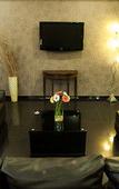 Туры в отель Hotel Ria Туры в отель Hotel Ria