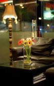 Туры в отель Hotel Ria Туры в отель Hotel Ria