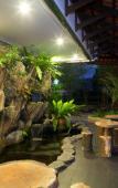 Туры в отель Hotel Ria Туры в отель Hotel Ria