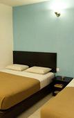 Туры в отель Hotel Ria Туры в отель Hotel Ria