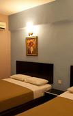 Туры в отель Hotel Ria Туры в отель Hotel Ria