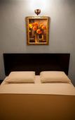 Туры в отель Hotel Ria Туры в отель Hotel Ria