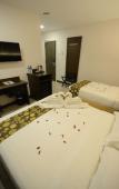 Туры в отель Sunrise Hotel Туры в отель Sunrise Hotel