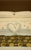 Туры в отель Sunrise Hotel Туры в отель Sunrise Hotel