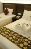 Туры в отель Sunrise Hotel Туры в отель Sunrise Hotel