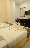 Туры в отель Sunrise Hotel Туры в отель Sunrise Hotel