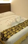 Туры в отель Sunrise Hotel Туры в отель Sunrise Hotel
