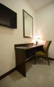 Туры в отель Sunrise Hotel Туры в отель Sunrise Hotel