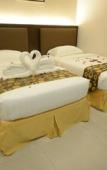 Туры в отель Sunrise Hotel Туры в отель Sunrise Hotel