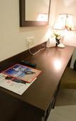 Туры в отель Sunrise Hotel Туры в отель Sunrise Hotel