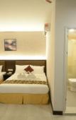 Туры в отель Sunrise Hotel Туры в отель Sunrise Hotel