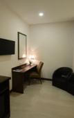 Туры в отель Sunrise Hotel Туры в отель Sunrise Hotel