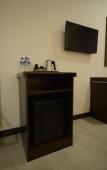 Туры в отель Sunrise Hotel Туры в отель Sunrise Hotel