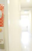 Туры в отель Sunrise Hotel Туры в отель Sunrise Hotel