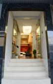 Туры в отель Sunrise Hotel Туры в отель Sunrise Hotel