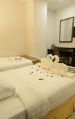 Туры в отель Sunrise Hotel Туры в отель Sunrise Hotel