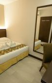 Туры в отель Sunrise Hotel Туры в отель Sunrise Hotel