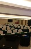 Туры в отель Sunrise Hotel Туры в отель Sunrise Hotel
