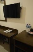 Туры в отель Sunrise Hotel Туры в отель Sunrise Hotel