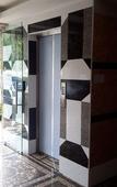 Туры в отель Shah Alam Business Hotel Туры в отель Shah Alam Business Hotel