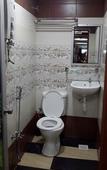 Туры в отель Kota Damansara Business Hotel Туры в отель Kota Damansara Business Hotel