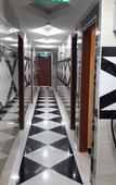 Туры в отель Kota Damansara Business Hotel Туры в отель Kota Damansara Business Hotel