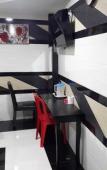 Туры в отель Kota Damansara Business Hotel Туры в отель Kota Damansara Business Hotel