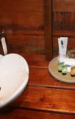 Туры в отель Borneo Natural Sukau Bilit Resort Туры в отель Borneo Natural Sukau Bilit Resort