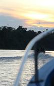 Туры в отель Borneo Natural Sukau Bilit Resort Туры в отель Borneo Natural Sukau Bilit Resort