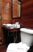 Туры в отель Borneo Natural Sukau Bilit Resort Туры в отель Borneo Natural Sukau Bilit Resort