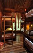 Туры в отель Borneo Natural Sukau Bilit Resort Туры в отель Borneo Natural Sukau Bilit Resort