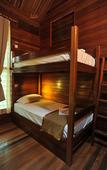 Туры в отель Borneo Natural Sukau Bilit Resort Туры в отель Borneo Natural Sukau Bilit Resort